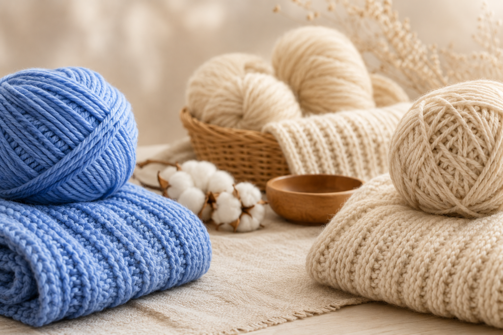 fios de inverno
